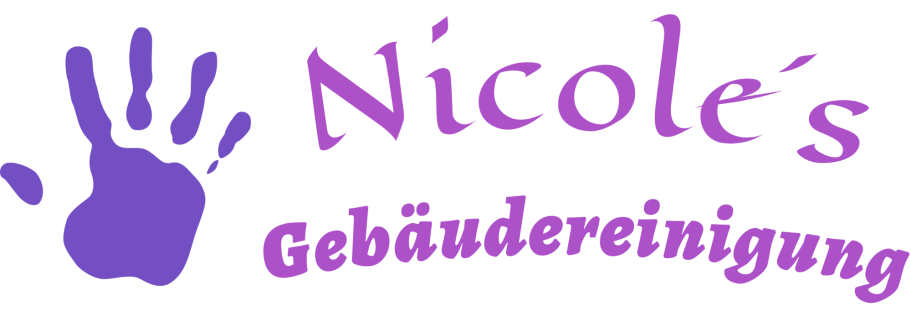 Nicole´s Gebäudereinigung
